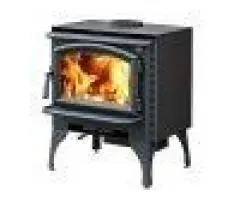 High Quality Fireplaces in Castle Hill, Sydney - Fireside
