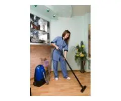 The Ultimate Guide to Pressure Cleaning for North Shore Properties