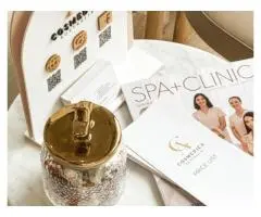 Hifu Treatment Sydney