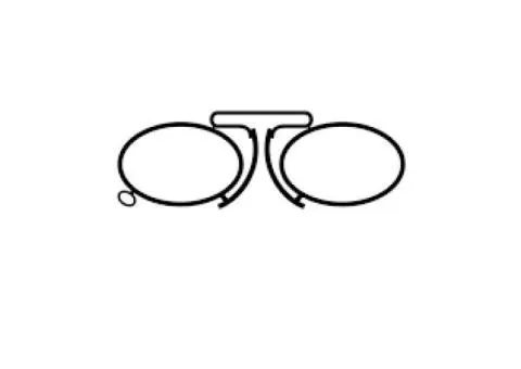 Professional Eyeglasses Seller