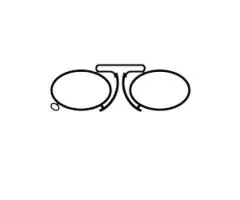 Professional Eyeglasses Seller