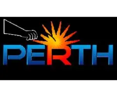 Industrial Welding Service in Perth | Perth Mobile Welding