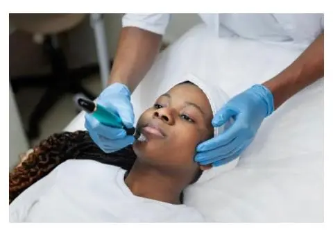 A New Addition to the World of Skin Care