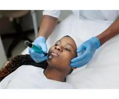 A New Addition to the World of Skin Care