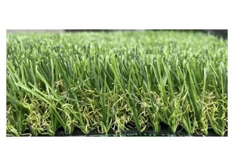 Best Artificial Lawn in Wollongong