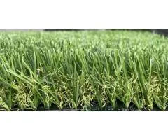 Best Artificial Lawn in Wollongong
