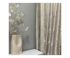 Elegant Custom Drapery Panels for Every Home