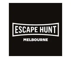 Escape Hunt Melbourne