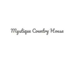 Premium Holiday Accommodation in Coolangatta at Mystique Country House