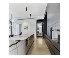 Hydronic Underfloor Heating Adelaide