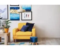 Luxury Home Builders Adelaide