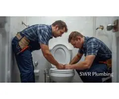 Expert Toilet Repair Coburg - Fast, Affordable & Reliable Solutions