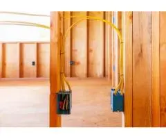 Electrician Wahroonga