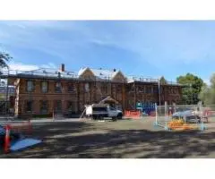 The Best Re Roofing Adelaide