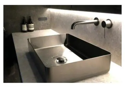 Electrician Tallebudgera