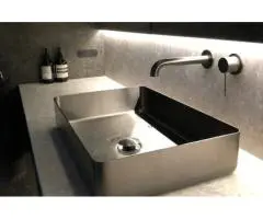 Electrician Tallebudgera