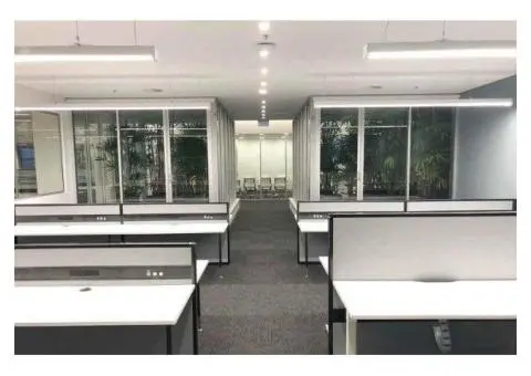 Electrician Nowra