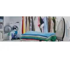 Why Choose our Curtain Cleaners in Adelaide