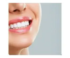 Teeth Whitening Penrith