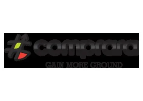 Best Procurement Consulting Firms | Procurement Consulting Australia | Comprara