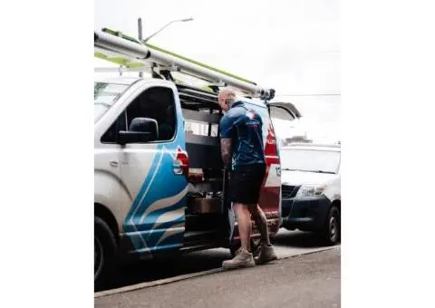 Air Conditioning Installation Sydney