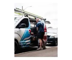 Air Conditioning Installation Sydney