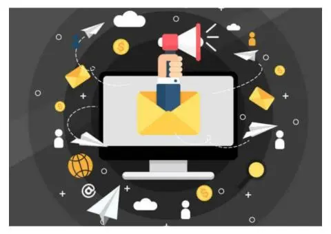 Accelerate Your Success with Expert Email Marketing in Perth