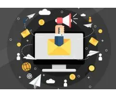 Accelerate Your Success with Expert Email Marketing in Perth