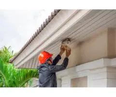 Electrician Henley Beach