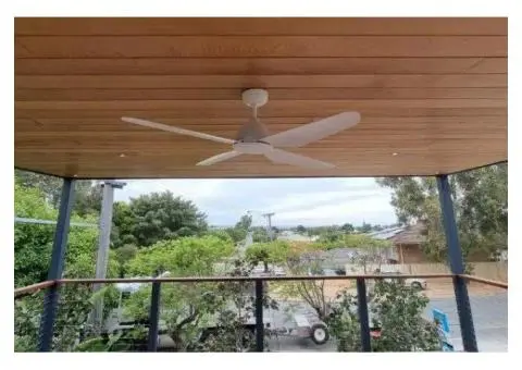 Electrician Wanneroo