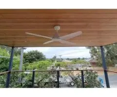 Electrician Wanneroo