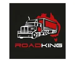 Roadking Truck Repairs