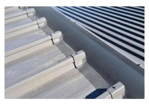 Tile Roof Restoration Adelaide