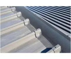 Tile Roof Restoration Adelaide