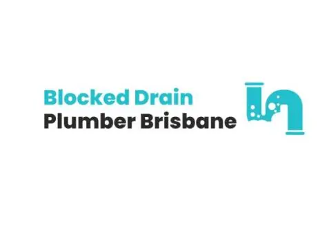 Blocked Drain Plumber Brisbane