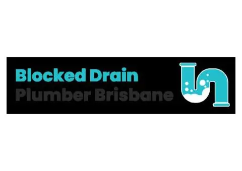 Blocked Drain Plumber Brisbane - 2/2
