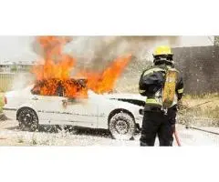 Stay Safe Enterprises