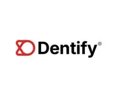 Dentify Dental