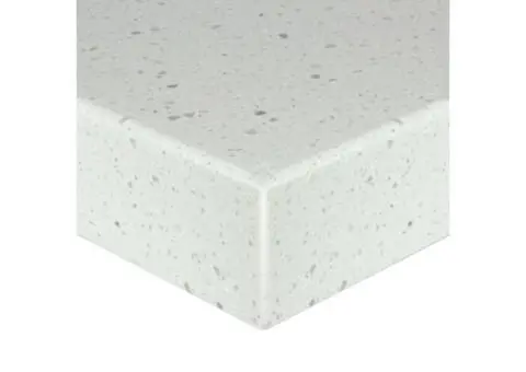 DIY QUARTZ STONES - BENCHTOPS READY 4 USE 3000 x 600 x 20mm SUPPLY ONLY - 1/9