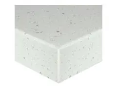 DIY QUARTZ STONES - BENCHTOPS READY 4 USE 3000 x 600 x 20mm SUPPLY ONLY