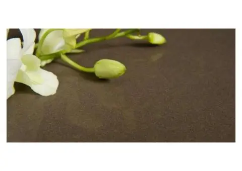 DIY QUARTZ STONES - BENCHTOPS READY 4 USE 3000 x 600 x 20mm SUPPLY ONLY - 3/9