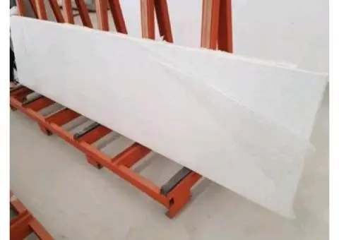 DIY QUARTZ STONES - BENCHTOPS READY 4 USE 3000 x 600 x 20mm SUPPLY ONLY - 8/9