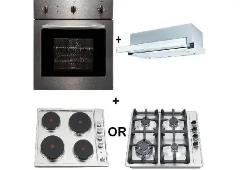 APPLIANCES MEGA CLEARANCE SALES - UPTO 80% OFF RRP. ALL STOCK MUST GO. BUY DIRECT AND SAVE $$$ - 3/14