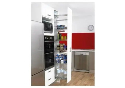 APPLIANCES MEGA CLEARANCE SALES - UPTO 80% OFF RRP. ALL STOCK MUST GO. BUY DIRECT AND SAVE $$$ - 11/14