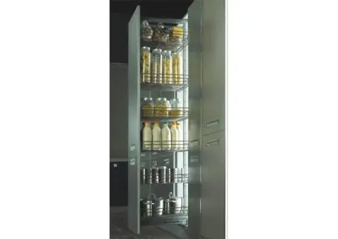 APPLIANCES MEGA CLEARANCE SALES - UPTO 80% OFF RRP. ALL STOCK MUST GO. BUY DIRECT AND SAVE $$$ - 12/14