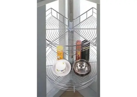 APPLIANCES MEGA CLEARANCE SALES - UPTO 80% OFF RRP. ALL STOCK MUST GO. BUY DIRECT AND SAVE $$$ - 13/14