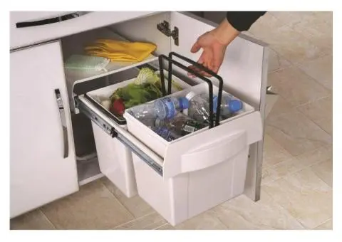 APPLIANCES MEGA CLEARANCE SALES - UPTO 80% OFF RRP. ALL STOCK MUST GO. BUY DIRECT AND SAVE $$$ - 14/14