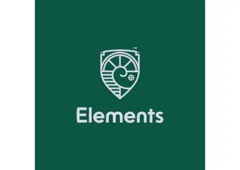 Elements Design & Build