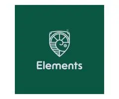 Elements Design & Build