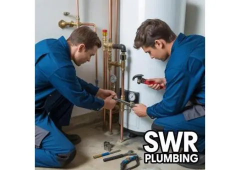 Expert Gas Plumber Coburg – Safe, Fast & Reliable Service